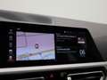 BMW 320 3-serie Touring 320d xDrive High Executive | Autom Noir - thumbnail 15