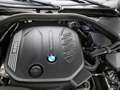 BMW 320 3-serie Touring 320d xDrive High Executive | Autom Noir - thumbnail 40