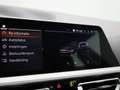BMW 320 3-serie Touring 320d xDrive High Executive | Autom Noir - thumbnail 19