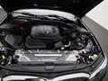 BMW 320 3-serie Touring 320d xDrive High Executive | Autom Noir - thumbnail 39
