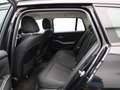 BMW 320 3-serie Touring 320d xDrive High Executive | Autom Noir - thumbnail 10