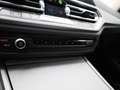 BMW 320 3-serie Touring 320d xDrive High Executive | Autom Noir - thumbnail 29