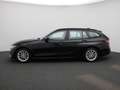 BMW 320 3-serie Touring 320d xDrive High Executive | Autom Noir - thumbnail 4