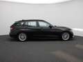 BMW 320 3-serie Touring 320d xDrive High Executive | Autom Noir - thumbnail 6