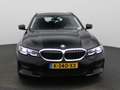 BMW 320 3-serie Touring 320d xDrive High Executive | Autom Noir - thumbnail 3