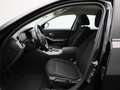 BMW 320 3-serie Touring 320d xDrive High Executive | Autom Noir - thumbnail 9