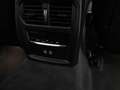 BMW 320 3-serie Touring 320d xDrive High Executive | Autom Noir - thumbnail 37
