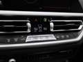 BMW 320 3-serie Touring 320d xDrive High Executive | Autom Noir - thumbnail 28