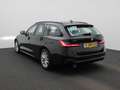 BMW 320 3-serie Touring 320d xDrive High Executive | Autom Noir - thumbnail 2
