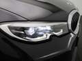BMW 320 3-serie Touring 320d xDrive High Executive | Autom Noir - thumbnail 41