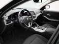 BMW 320 3-serie Touring 320d xDrive High Executive | Autom Noir - thumbnail 34
