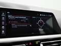 BMW 320 3-serie Touring 320d xDrive High Executive | Autom Noir - thumbnail 26