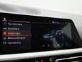 BMW 320 3-serie Touring 320d xDrive High Executive | Autom Noir - thumbnail 21