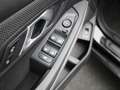 BMW 320 3-serie Touring 320d xDrive High Executive | Autom Noir - thumbnail 33