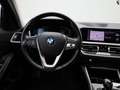 BMW 320 3-serie Touring 320d xDrive High Executive | Autom Noir - thumbnail 7