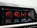 BMW 320 3-serie Touring 320d xDrive High Executive | Autom Noir - thumbnail 23