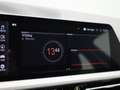 BMW 320 3-serie Touring 320d xDrive High Executive | Autom Noir - thumbnail 27