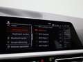 BMW 320 3-serie Touring 320d xDrive High Executive | Autom Noir - thumbnail 16