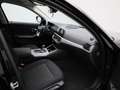BMW 320 3-serie Touring 320d xDrive High Executive | Autom Noir - thumbnail 35