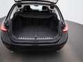BMW 320 3-serie Touring 320d xDrive High Executive | Autom Noir - thumbnail 11