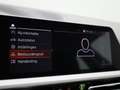 BMW 320 3-serie Touring 320d xDrive High Executive | Autom Noir - thumbnail 22