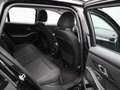BMW 320 3-serie Touring 320d xDrive High Executive | Autom Noir - thumbnail 36