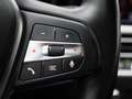 BMW 320 3-serie Touring 320d xDrive High Executive | Autom Noir - thumbnail 24