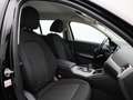 BMW 320 3-serie Touring 320d xDrive High Executive | Autom Noir - thumbnail 38