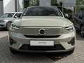 Volvo C40 Twin Motor Ultimate Grün - thumbnail 5