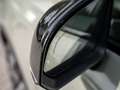 Volvo C40 Twin Motor Ultimate Grün - thumbnail 30