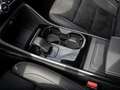 Volvo C40 Twin Motor Ultimate Grün - thumbnail 18