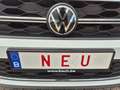 Volkswagen Taigo Life - TOP FAHRZEUG von 01/2024 mit nur 3.000 Km ! Blanc - thumbnail 4