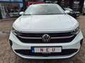 Volkswagen Taigo Life - TOP FAHRZEUG von 01/2024 mit nur 3.000 Km ! Blanc - thumbnail 3