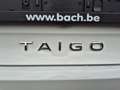Volkswagen Taigo Life - TOP FAHRZEUG von 01/2024 mit nur 3.000 Km ! White - thumbnail 8
