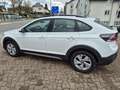 Volkswagen Taigo Life - TOP FAHRZEUG von 01/2024 mit nur 3.000 Km ! White - thumbnail 10