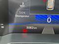 Volkswagen Taigo Life - TOP FAHRZEUG von 01/2024 mit nur 3.000 Km ! White - thumbnail 15