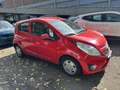 Chevrolet Spark Spark 1.0 LS ecologic Gpl Rosso - thumbnail 1