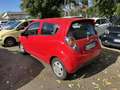 Chevrolet Spark Spark 1.0 LS ecologic Gpl Rosso - thumbnail 2