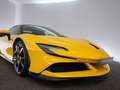 Ferrari SF90 Stradale FERRARI SINGEN Gelb - thumbnail 19