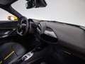 Ferrari SF90 Stradale FERRARI SINGEN Gelb - thumbnail 34