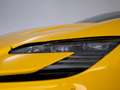Ferrari SF90 Stradale FERRARI SINGEN Gelb - thumbnail 27