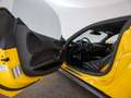 Ferrari SF90 Stradale FERRARI SINGEN Gelb - thumbnail 39