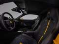 Ferrari SF90 Stradale FERRARI SINGEN Gelb - thumbnail 14