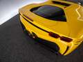 Ferrari SF90 Stradale FERRARI SINGEN Gelb - thumbnail 40