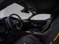 Ferrari SF90 Stradale FERRARI SINGEN Gelb - thumbnail 13