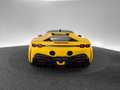 Ferrari SF90 Stradale FERRARI SINGEN Gelb - thumbnail 8