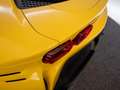 Ferrari SF90 Stradale FERRARI SINGEN Gelb - thumbnail 17