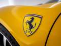 Ferrari SF90 Stradale FERRARI SINGEN Gelb - thumbnail 26
