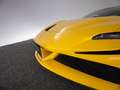 Ferrari SF90 Stradale FERRARI SINGEN Gelb - thumbnail 28