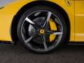 Ferrari SF90 Stradale FERRARI SINGEN Gelb - thumbnail 24